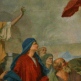 assunta